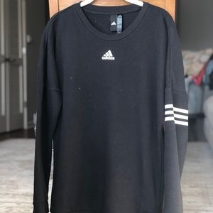 Adidas Top